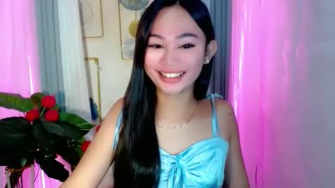 ask me online show from April 15, 2026, 6:04 pm