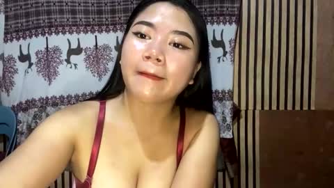 Snapshot of althea_sweet chatting on February 11, 2025, 12:37 pm althea_sweet online show from February 11, 2025, 12:37 pm