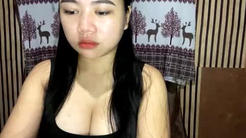 Snapshot of althea_sweet chatting on February 17, 2025, 12:59 pm althea_sweet online show from February 17, 2025, 12:59 pm