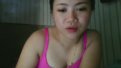 Snapshot of althea_sweet chatting on February 26, 2026, 5:17 am althea_sweet online show from February 26, 2026, 5:17 am