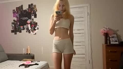 Snapshot of altheadoyel chatting on November 8, 2025, 5:01 pm May online show from November 8, 2025, 5:01 pm