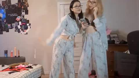 Snapshot of altheadoyel chatting on November 22, 2025, 5:45 pm May online show from November 22, 2025, 5:45 pm