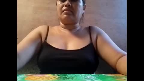 altheahot_asian online show from March 1, 2026, 5:53 am