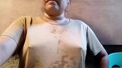 altheahot_asian online show from April 7, 2026, 2:45 am