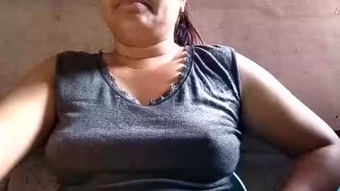 altheahot_asian online show from April 9, 2026, 11:43 pm