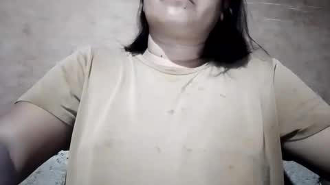 altheahot_asian online show from May 15, 2026, 3:08 pm