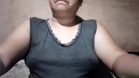 altheahot_asian online show from May 18, 2026, 3:29 pm