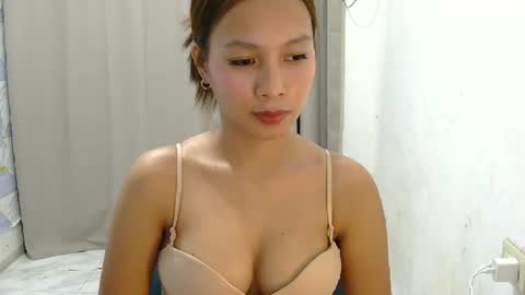 Snapshot of altheakate chatting on July 20, 2026, 10:50 am altheakate online show from July 20, 2026, 10:50 am