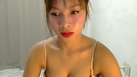 Snapshot of altheakate chatting on July 25, 2026, 8:12 am altheakate online show from July 25, 2026, 8:12 am
