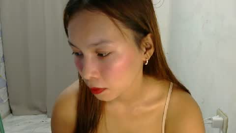 Snapshot of altheakate chatting on August 7, 2026, 6:26 am altheakate online show from August 7, 2026, 6:26 am