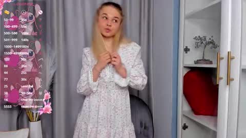 Betty online show from September 14, 2025, 7:40 am