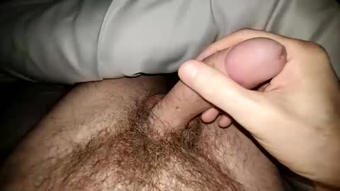 Snapshot of altirando3 chatting on January 13, 2025, 12:56 pm gordy2263 online show from January 13, 2025, 12:56 pm