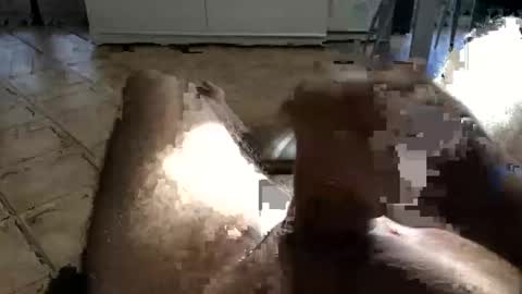 Snapshot of alto193cm chatting on February 9, 2025, 2:07 pm kenzo online show from February 9, 2025, 2:07 pm