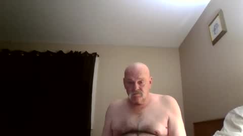 altoplay69 online show from December 21, 2025, 5:25 am