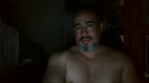 Altus online show from March 21, 2026, 8:19 am