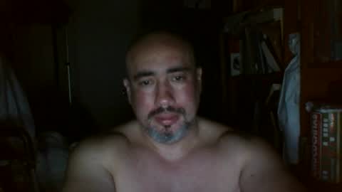 Altus online show from July 3, 2026, 5:36 am