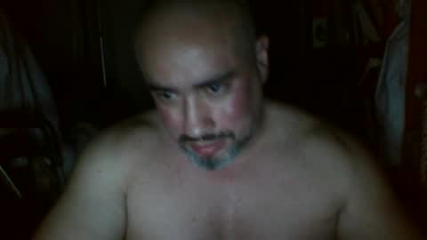 Altus online show from July 4, 2026, 5:02 am