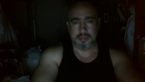 Altus online show from July 5, 2026, 6:31 am