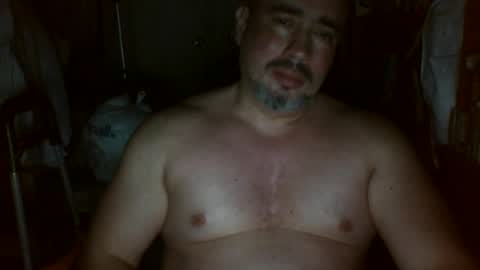 Altus online show from July 11, 2026, 5:10 am