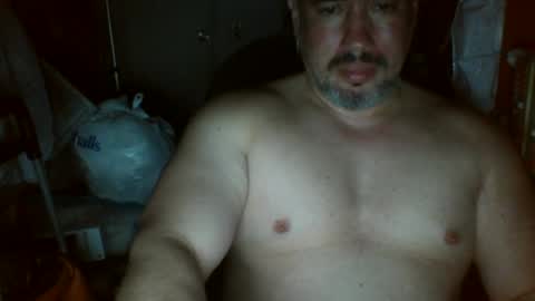 Altus online show from July 15, 2026, 4:40 am