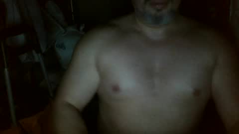 Altus online show from July 17, 2026, 4:52 am