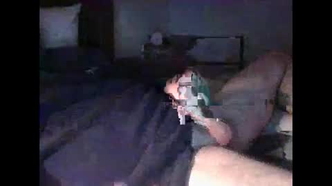 Snapshot of alucard5757 chatting on September 16, 2025, 1:56 pm alucard5757 online show from September 16, 2025, 1:56 pm