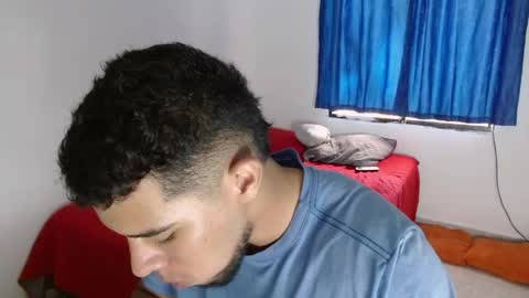 Smith and lucy online show from April 11, 2026, 3:05 pm