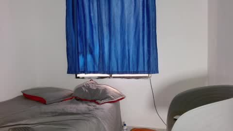 Smith and lucy online show from April 13, 2026, 2:55 pm