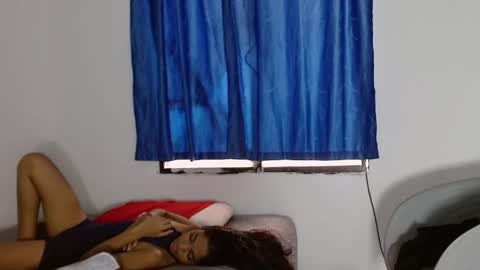 Smith and lucy online show from April 14, 2026, 4:35 pm