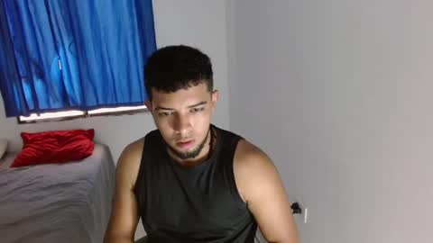 Smith and lucy online show from April 15, 2026, 2:24 pm