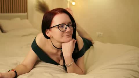 Lucid Dreaming online show from March 14, 2026, 7:30 pm