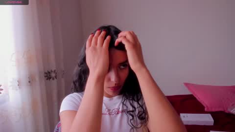 . .  online show from December 9, 2024, 6:46 pm