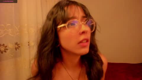 . .  online show from December 18, 2024, 11:51 pm