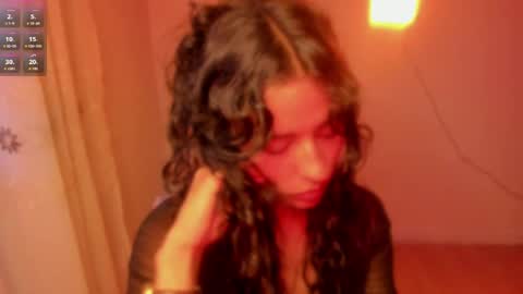 . .  online show from April 17, 2026, 11:08 pm