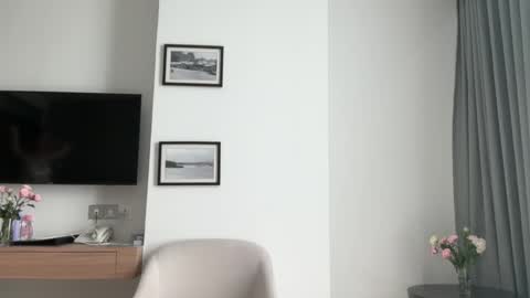 Amelia NEXT STREAM  online show from February 27, 2026, 2:00 am