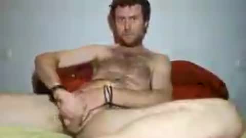 Snapshot of alvarooo1111 chatting on June 14, 2026, 9:17 pm Balearicsex11 online show from June 14, 2026, 9:17 pm