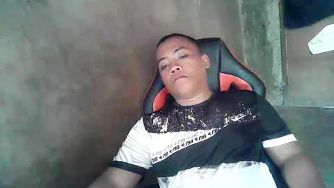 alvin4759 online show from April 1, 2026, 2:12 am