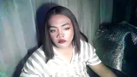 alvin4759 online show from April 1, 2026, 1:41 pm