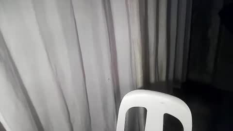 alvin4759 online show from April 2, 2026, 1:31 pm