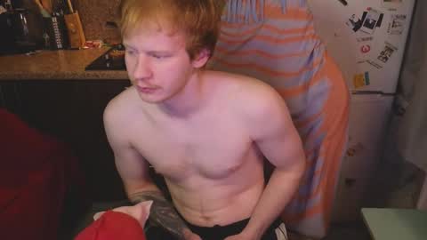 Alvin Puska --    online show from November 23, 2025, 8:19 pm