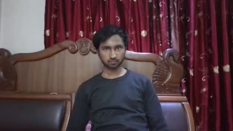 alvin miler online show from February 4, 2025, 12:22 pm