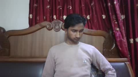 alvin miler online show from February 18, 2025, 7:09 pm