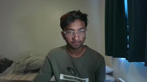 alvin miler online show from October 22, 2025, 11:10 am