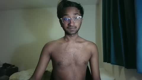 alvin miler online show from December 1, 2025, 5:45 am