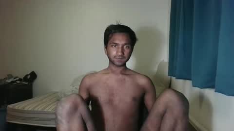 alvin miler online show from February 28, 2026, 9:16 pm