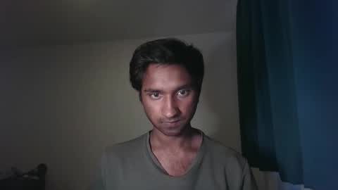 alvin miler online show from March 11, 2026, 7:36 am