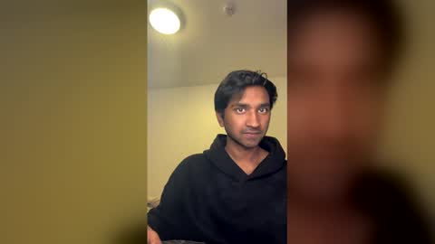 alvin miler online show from March 13, 2026, 2:29 am