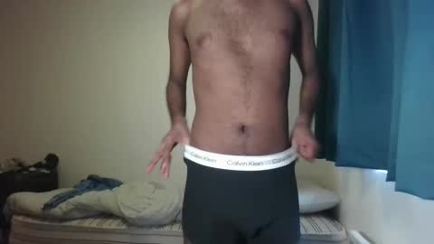 alvin miler online show from March 22, 2026, 4:10 pm