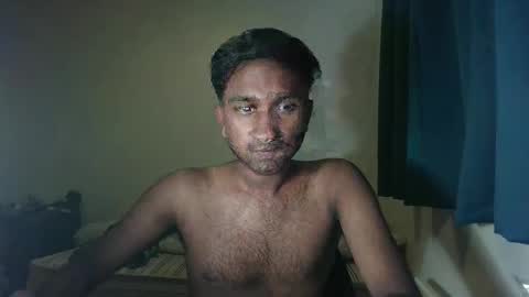 alvin miler online show from March 29, 2026, 6:08 pm