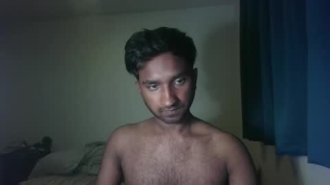 alvin miler online show from April 6, 2026, 11:27 pm